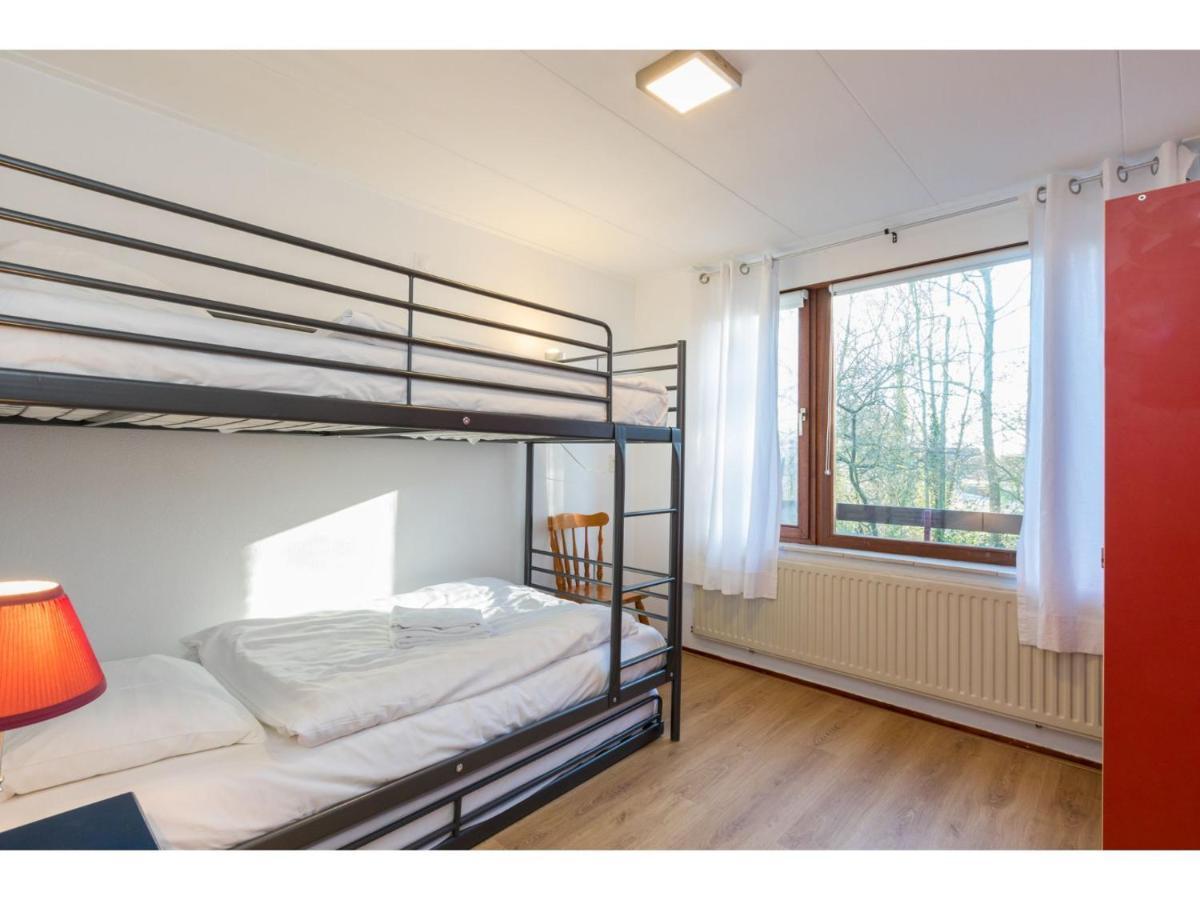 Completely Renovated Apartment Within Walking Distance Of Вере Экстерьер фото